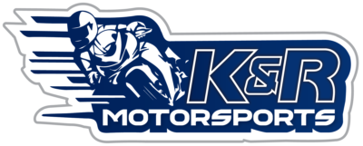 K&R Motorsports Ltd. K&R Motorsports Ltd.